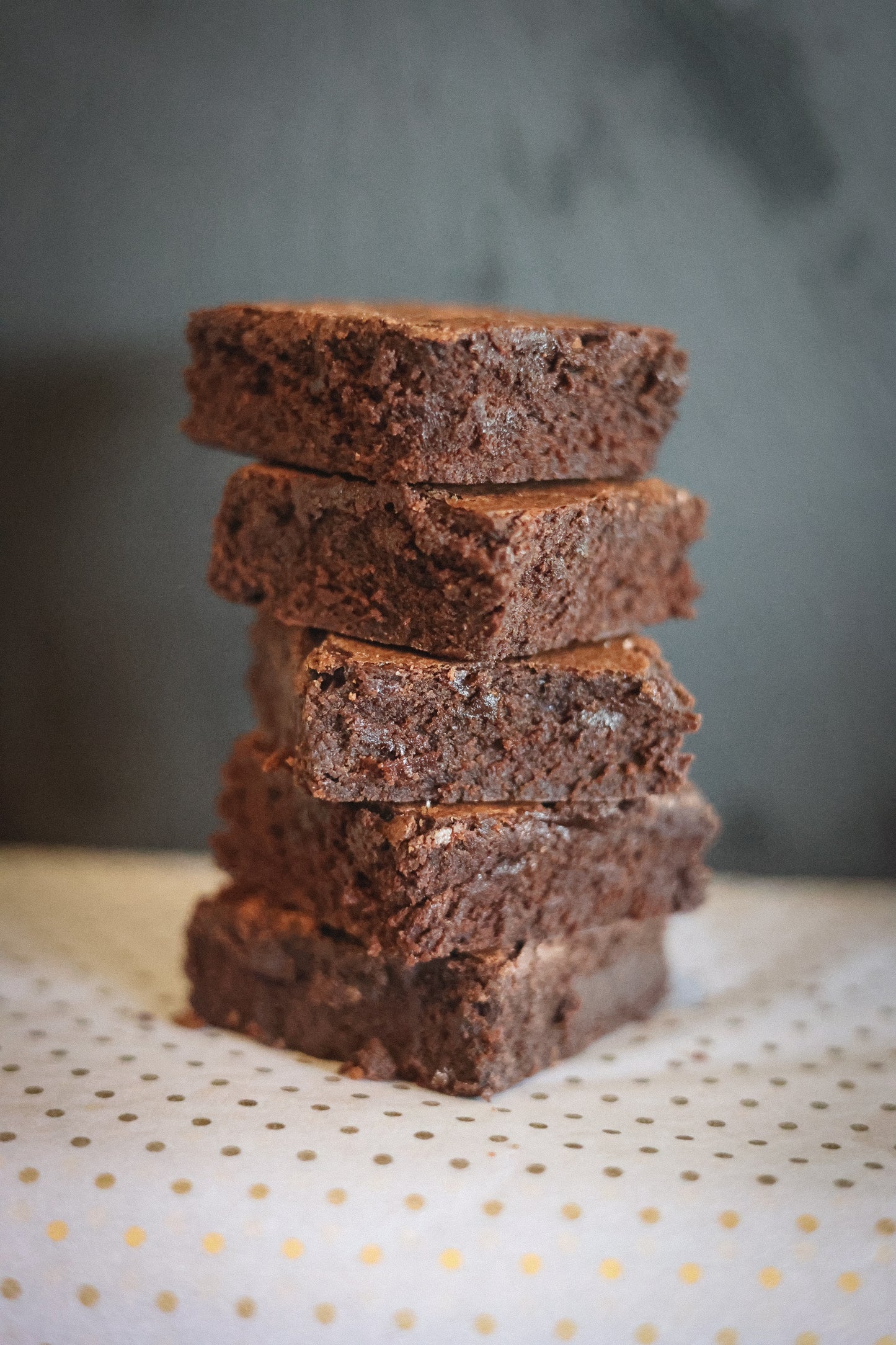 Brownie & Cookie Mixed Box